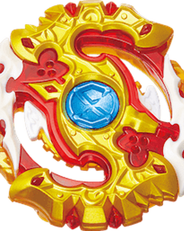 Featured image of post The Best 12 Requiem Spryzen S3 Requiem Beyblade Qr Code