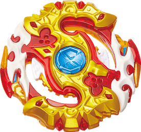 Beyblade burst hot sale spriggan requiem