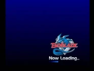 Screenshot3.jpg (15 KB)