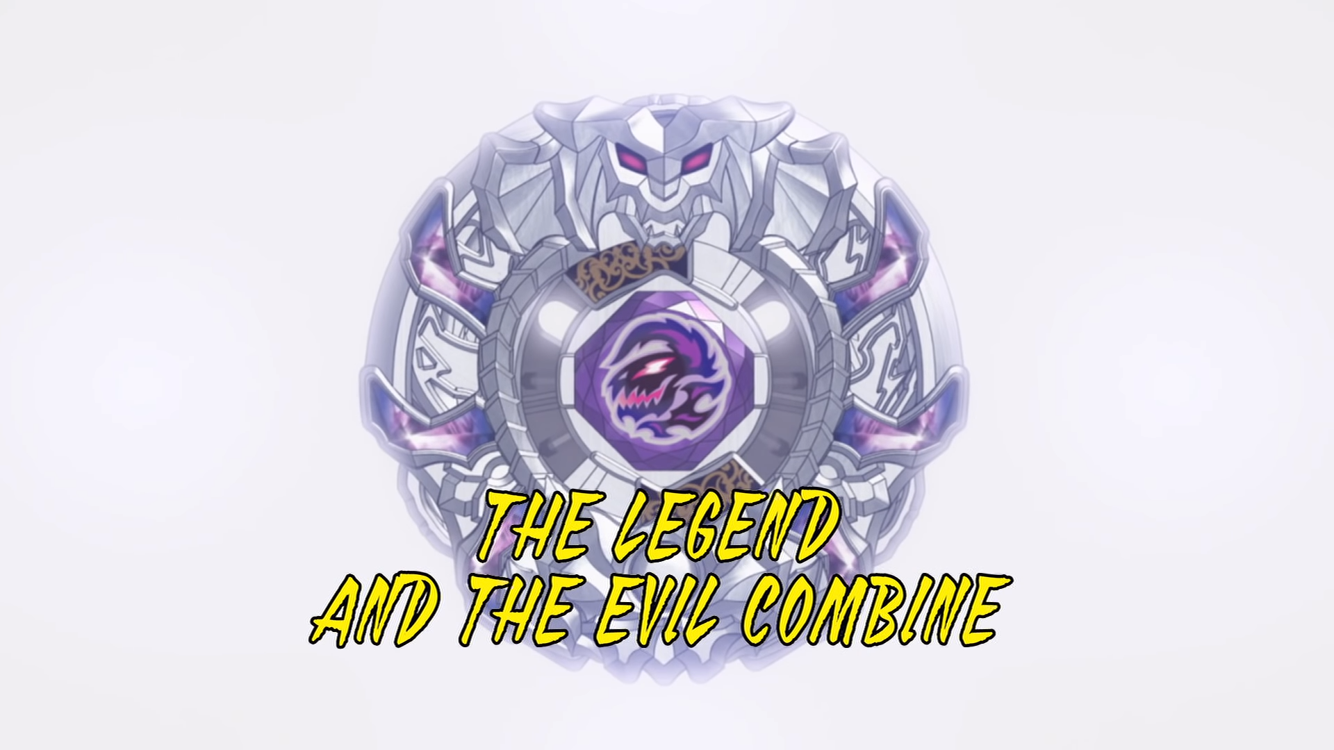 Legend Beyblades, Beyblade Wiki