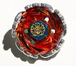 Cyclone Herculeo 105F Beyblade Wiki Fandom
