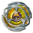 Arrow Wizard 4-80B