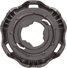 AssistBladeBumper