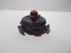 Bearing Stinger | Beyblade Wiki | Fandom