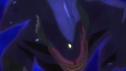 Mfxvfmmz3bjyom This page is about twin noctemis beyblade,contains battle: https beyblade fandom com wiki twin nemesis 3hit jaggy