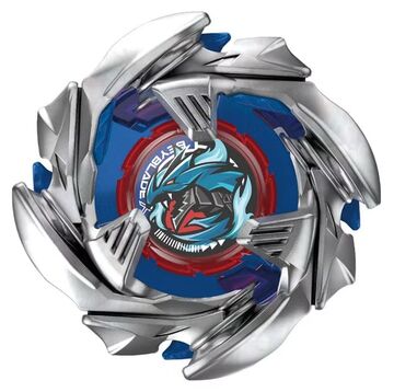 CobaltDragoon 2-60C | Beyblade Wiki | Fandom CobaltDragoon 2-60C | Beyblade Wiki | Fandom