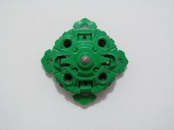Draciel s on sale