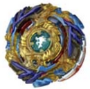 F3 Digital Control Bey.png (111 KB) Drain Fafnir F3 8-RC Nothing-RC.