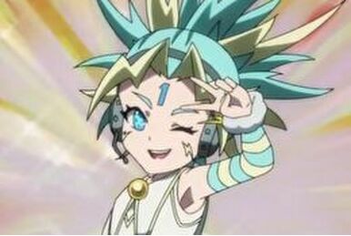 riyu様 Ryo Murasame | Kamen Rider Wiki | Fandom