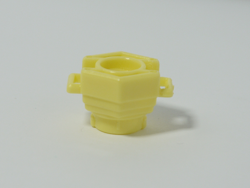 Spin Track - 135 | Beyblade Wiki | Fandom Spin Track - 135 | Beyblade Wiki | Fandom