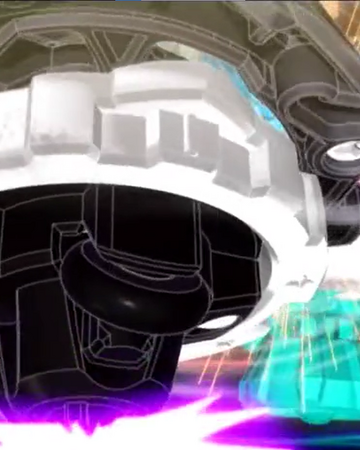 Kreis Satan 2 Loop Beyblade Wiki Fandom Beyblade burst evolution qr codes of tempset wyvron w3 4 glaive atomic kenetic satomb 2 glaive loop genesis valtryek v3 6. kreis satan 2 loop beyblade wiki fandom