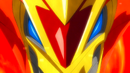 Beyblade Burst Dynamite Battle Prominence Phoenix Tapered Metal Universe-10 avatar 20