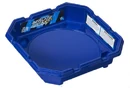 Bmbs stadium.jpg (20 KB) Beyblade Micros Beystadium