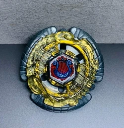 Cloud Lyra 85SF | Beyblade Wiki | Fandom
