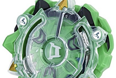 Beyblade hyrus sale