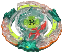 LayerGuardianKerbeusK4