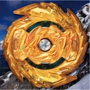 MDr.Ig' (Gold Turbo Ver.).png (598 KB) Dragon 2 (B-00; Gold Turbo Ver.)