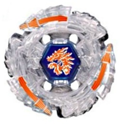 Meteo l store drago rush