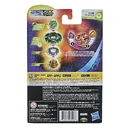 Poison Cyclops C5 Knuckle Guardian-H Box Backside.