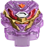 Valtryek V5 (F0613; Render)