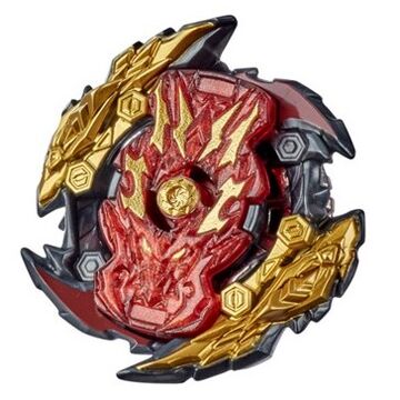 Zone Balkesh B5 8 Spiro H Beyblade Wiki Fandom