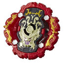 Viper Hydrax H5 Python Coil-H