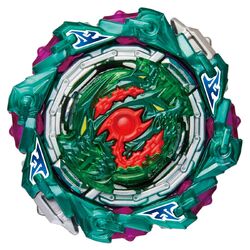 Tomoyan　新品　ボンボネロ　ボルドー Thunder Robot 111-71