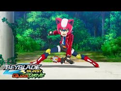 Beyblade burst sparking episode 13 full episode sales