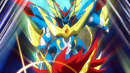 Beyblade Burst Dynamite Battle Ultimate Valkyrie Legacy Variable'-9 avatar 36