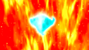 Beyblade Burst Superking Hyperion Burn Cho Xceed' X avatar 2