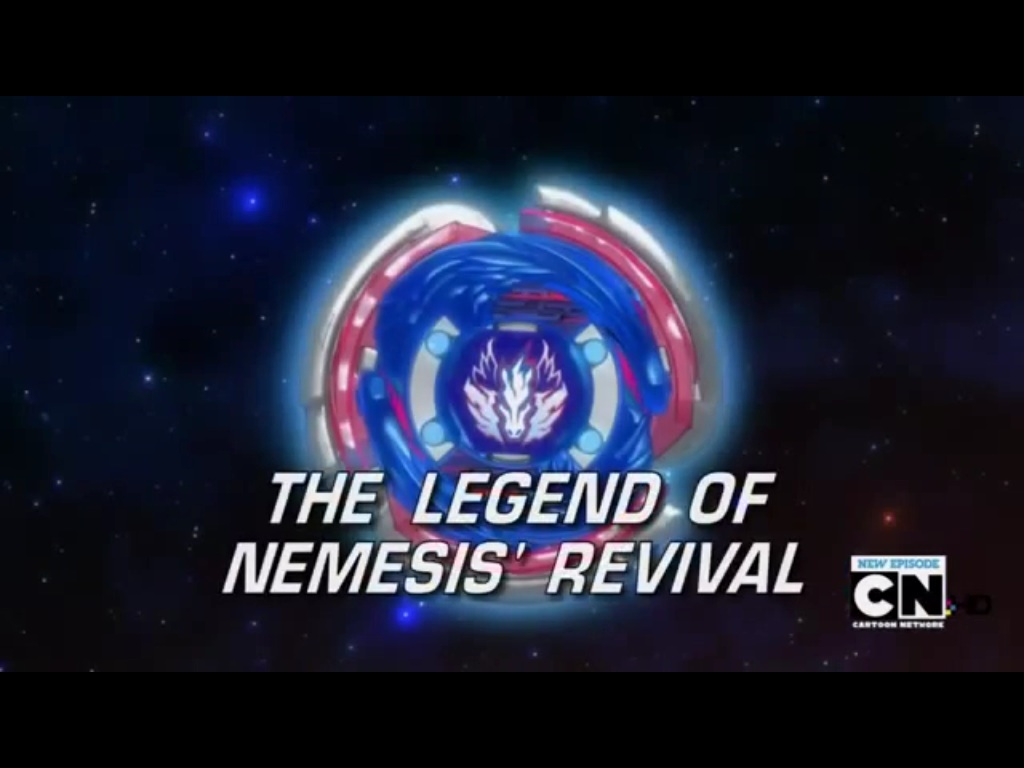beyblade metal fusion episode 21 beyblade metal fusion episode 21