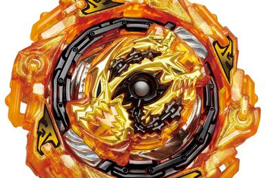 QR CODES LUINOR L2 ROKTAVOR R3 ANUBION A2 - BEYBLADE BURST APP QR CODES 