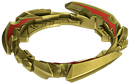 Destruction (F4489; Official Render)