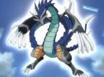 Bit Beast Beyblade Wiki Fandom - bit beast beyblade wiki fandom beyblade rebirth roblox wiki Bit Beast Beyblade Wiki Fandom - beyblade rebirth roblox wiki