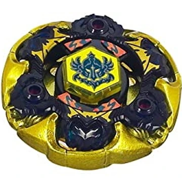 Ultimate Gravity Destroyer Stamina 