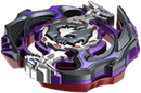 Gargoyle G5 (E7727/F1154; Official Render)