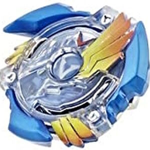 beyblade burst starter pack valtryek v2