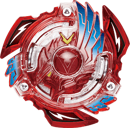 Victory Valkyrie Limited Unite (B-49 05)