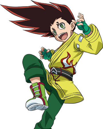 Arman Kusaba Beyblade Wiki Fandom Welcome to the world of beyblade burst! arman kusaba beyblade wiki fandom