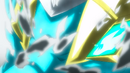 Beyblade Burst Gachi Imperial Dragon Ignition' avatar 6