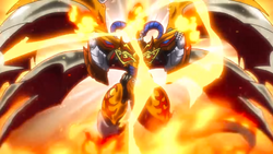 Featured image of post View 19 Glide Roktavor Rantaro