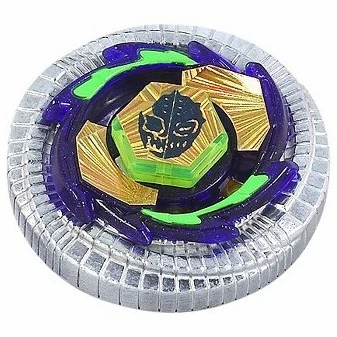 Duo Ice-Titan 230WD | Beyblade Wiki | Fandom