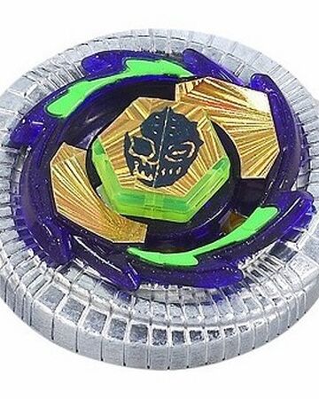 most expensive beyblade in the world
