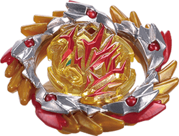 Energy Layer Shining Amaterios Beyblade Wiki Fandom