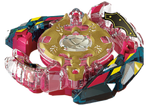 Beyblade Burst Switchstrike Legend Spryzen S3 E1031/E0723 em