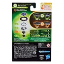 Roar Balkesh B7 Box Backside.jpeg (554 KB) Backside of Roar Balkesh B7's box.