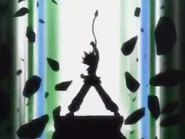 S03E44-185637 1.jpg (47 KB)