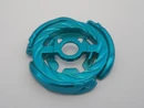 StormPegasisStardust4.jpg (30 KB) Storm Metal Wheel (turquoise)