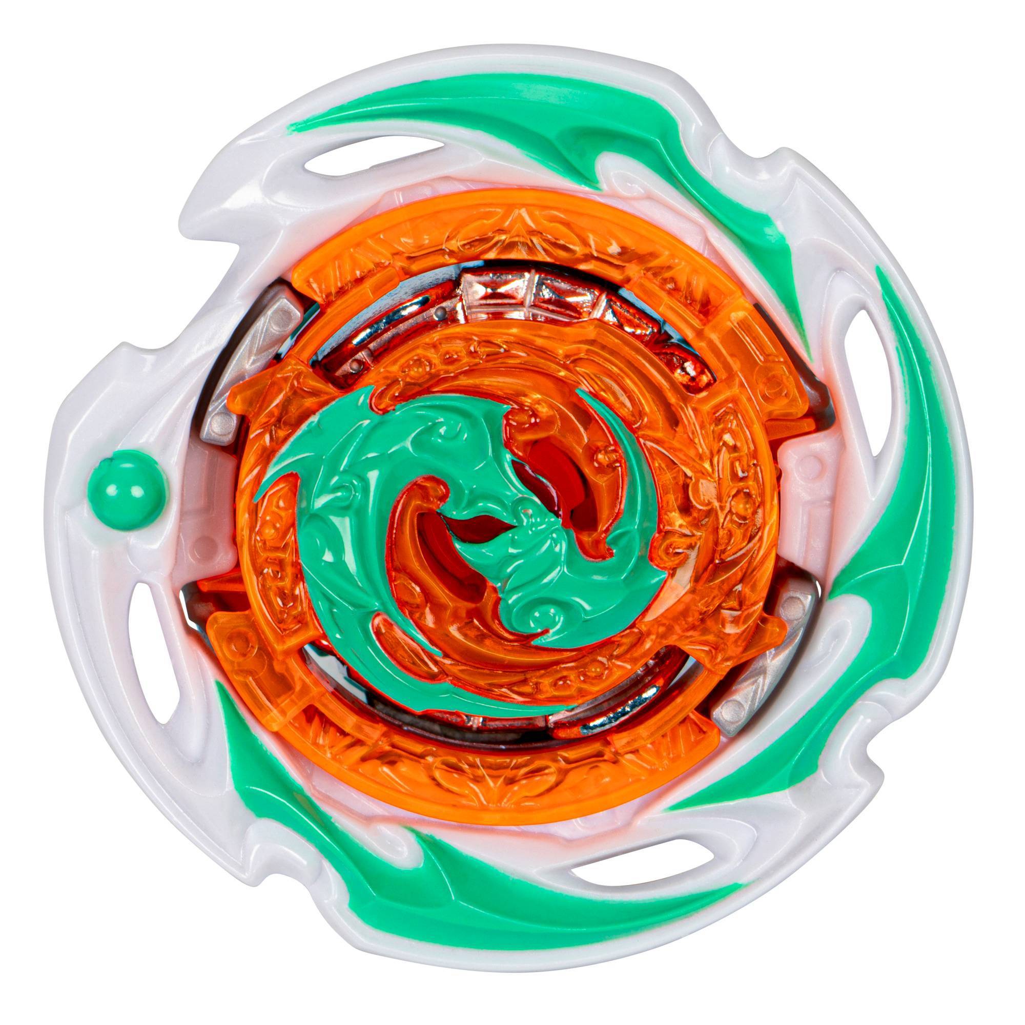 Faktura alene Forventning Twister Pandora Evasive P8 Quacchu-Q Edge-Q+Rumble-4 | Beyblade Wiki |  Fandom