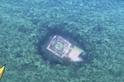 Snake Pit Organization | Beyblade Wiki 